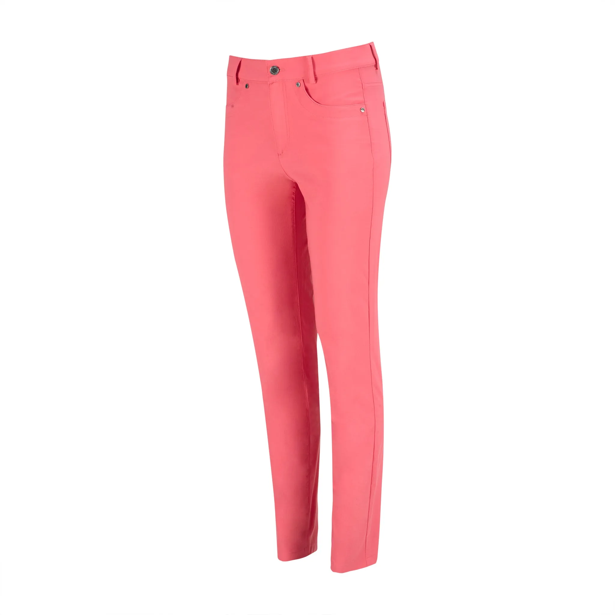 The Very Pant sold by LOHLA SPORT product image thumbnail 2