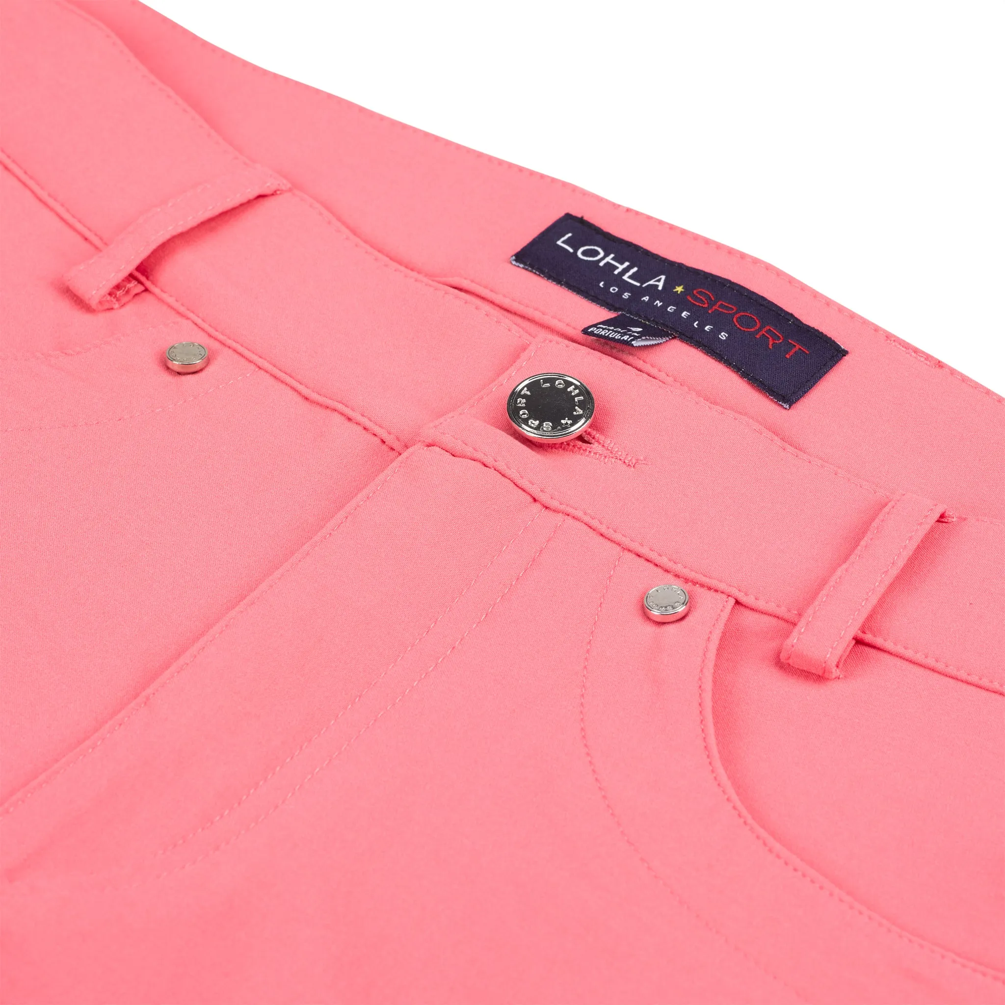 The Very Pant sold by LOHLA SPORT product image thumbnail 4