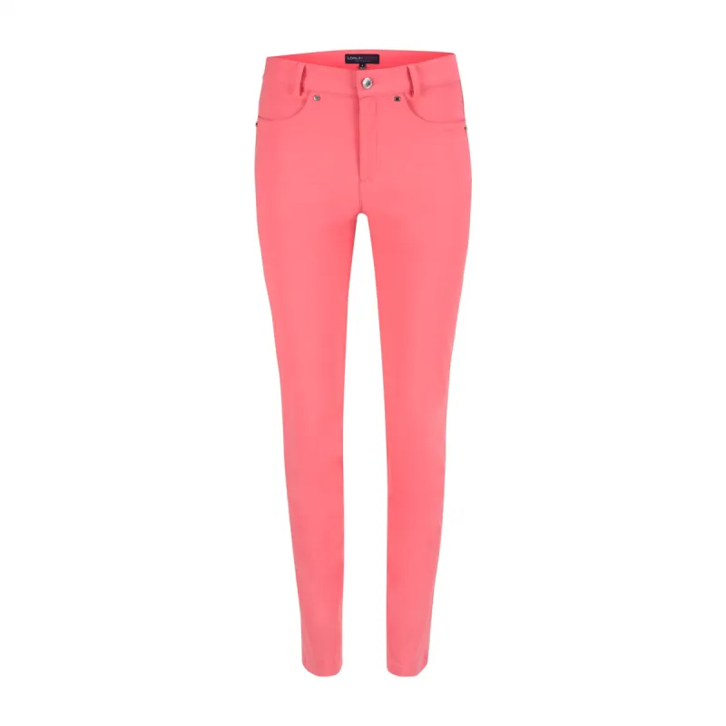 The Very Pant sold by LOHLA SPORT