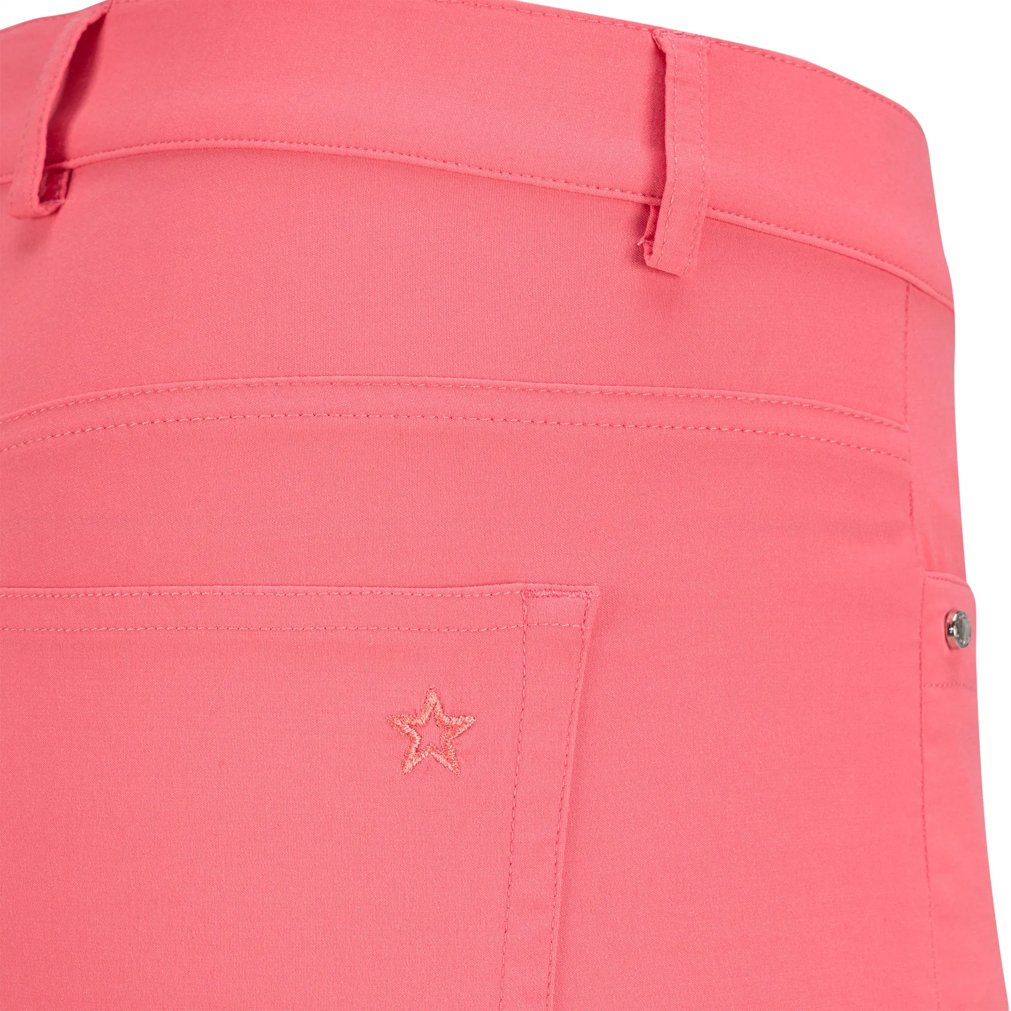 The Very Pant sold by LOHLA SPORT product image thumbnail 5