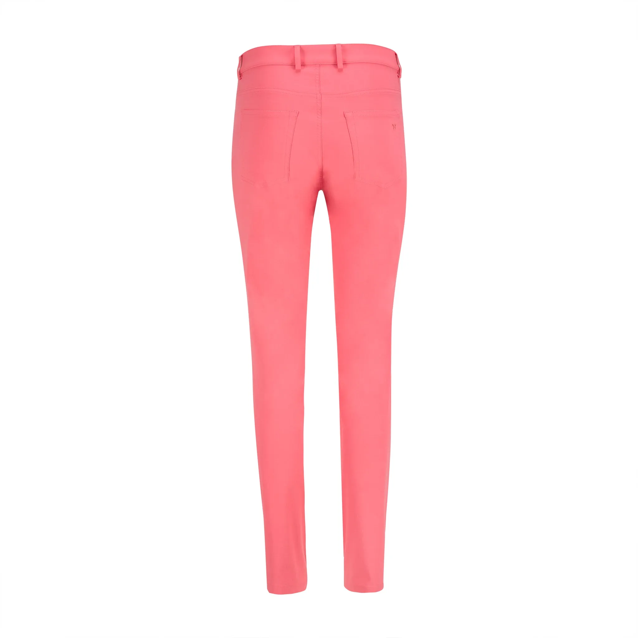 The Very Pant sold by LOHLA SPORT product image thumbnail 3
