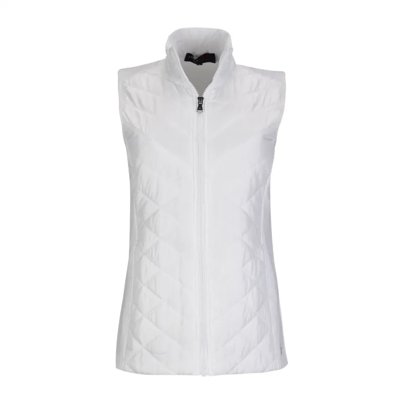 The Player Vest sold by LOHLA SPORT