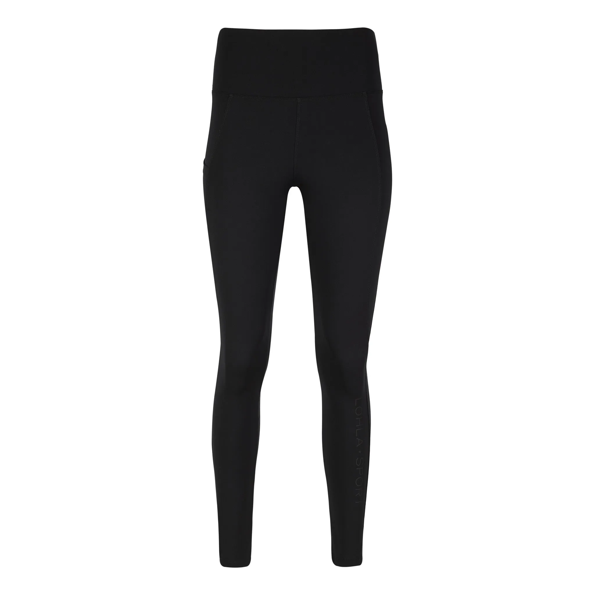 The Golf Fitness Pull-On Pant sold by LOHLA SPORT