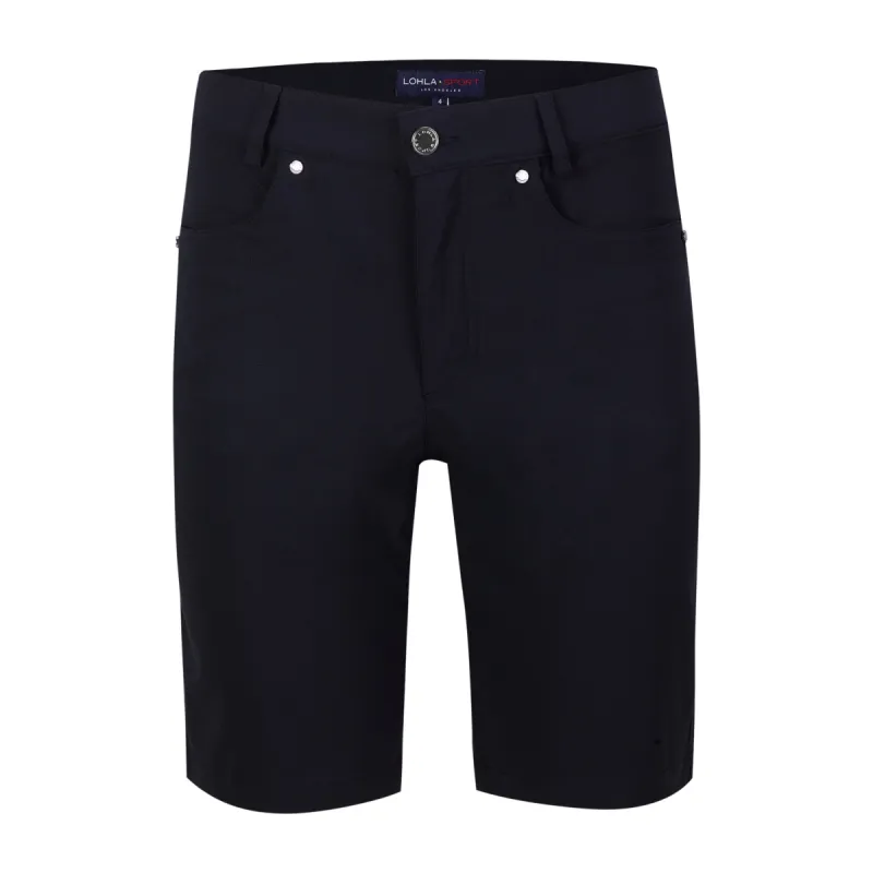 The Very Mid Short sold by LOHLA SPORT