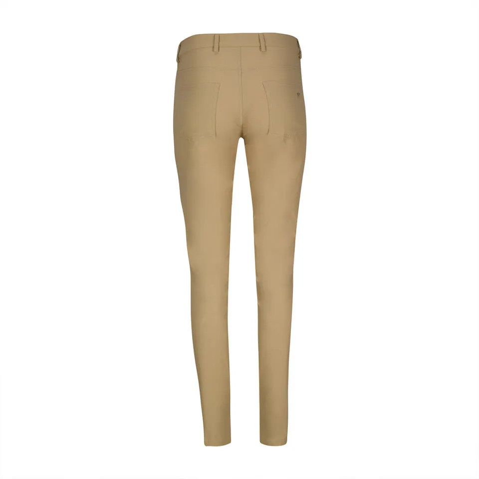 The Very Pant sold by LOHLA SPORT product image thumbnail 2