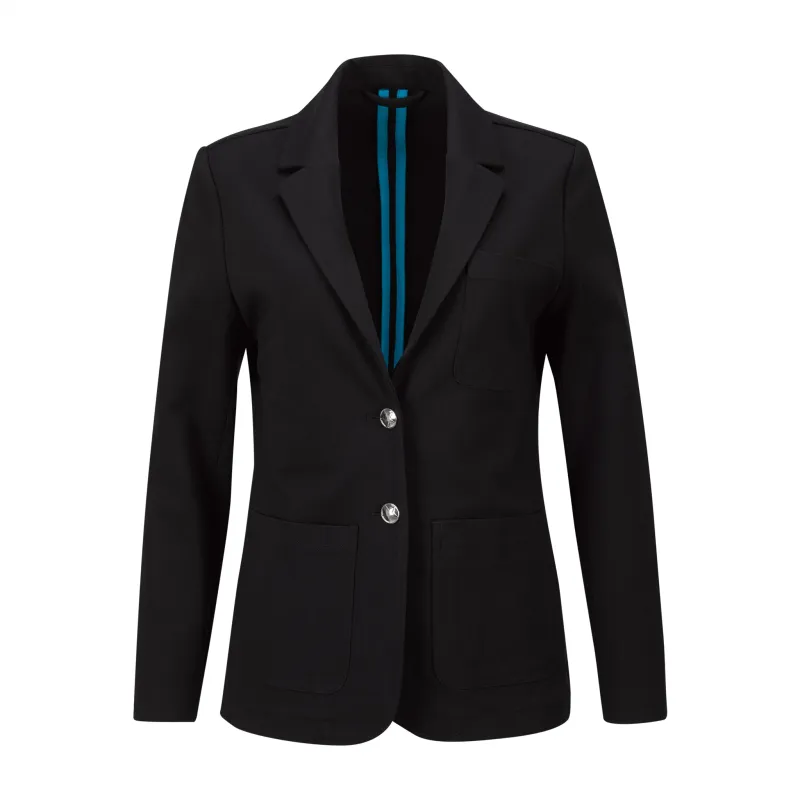 The Clubhouse Blazer made by LOHLA SPORT