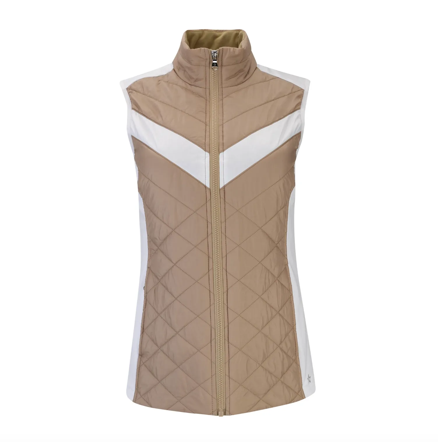 The Player Vest sold by LOHLA SPORT