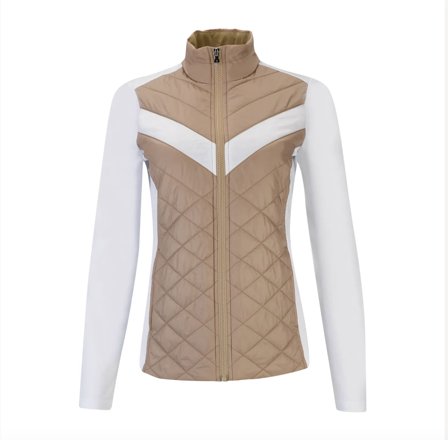 The Player Jacket sold by LOHLA SPORT