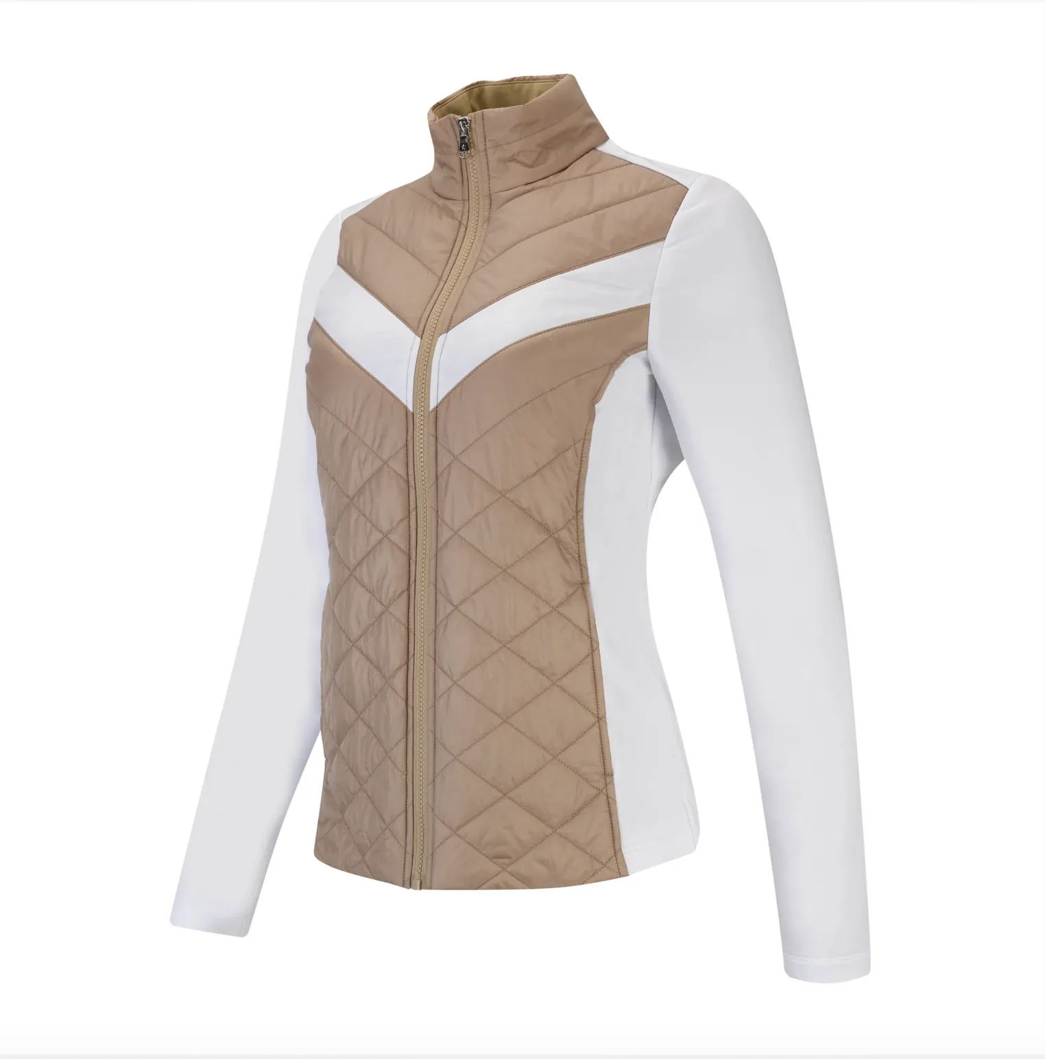 The Player Jacket sold by LOHLA SPORT product image thumbnail 2
