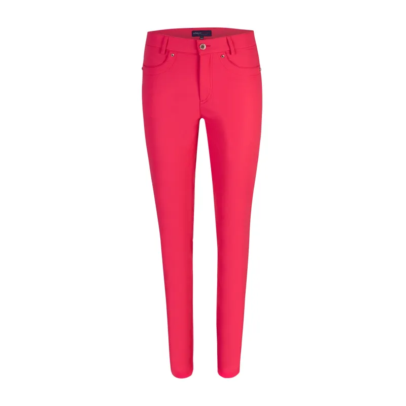 The Very Pant sold by LOHLA SPORT