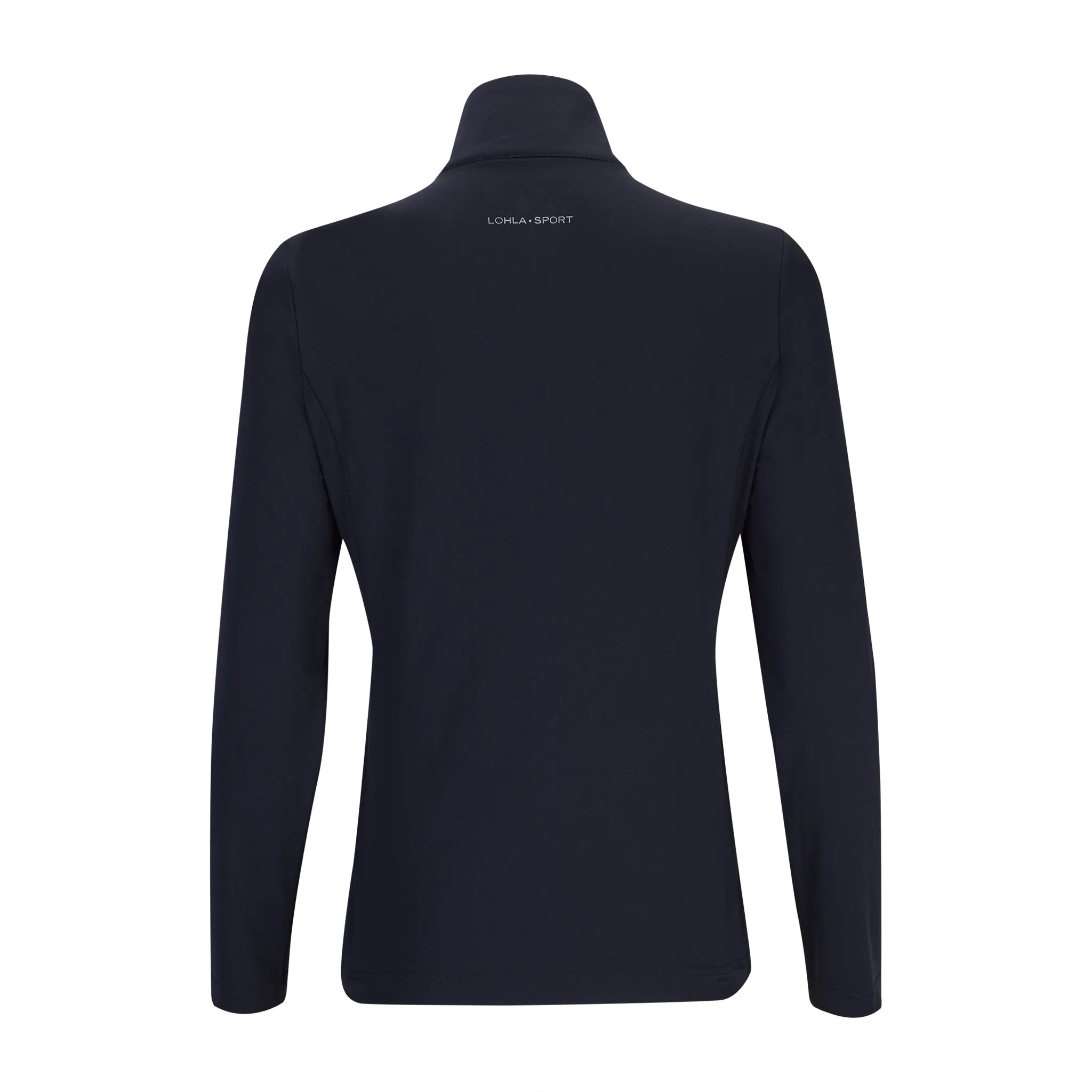 The Luxury Chevron Jacket sold by LOHLA SPORT product image thumbnail 2