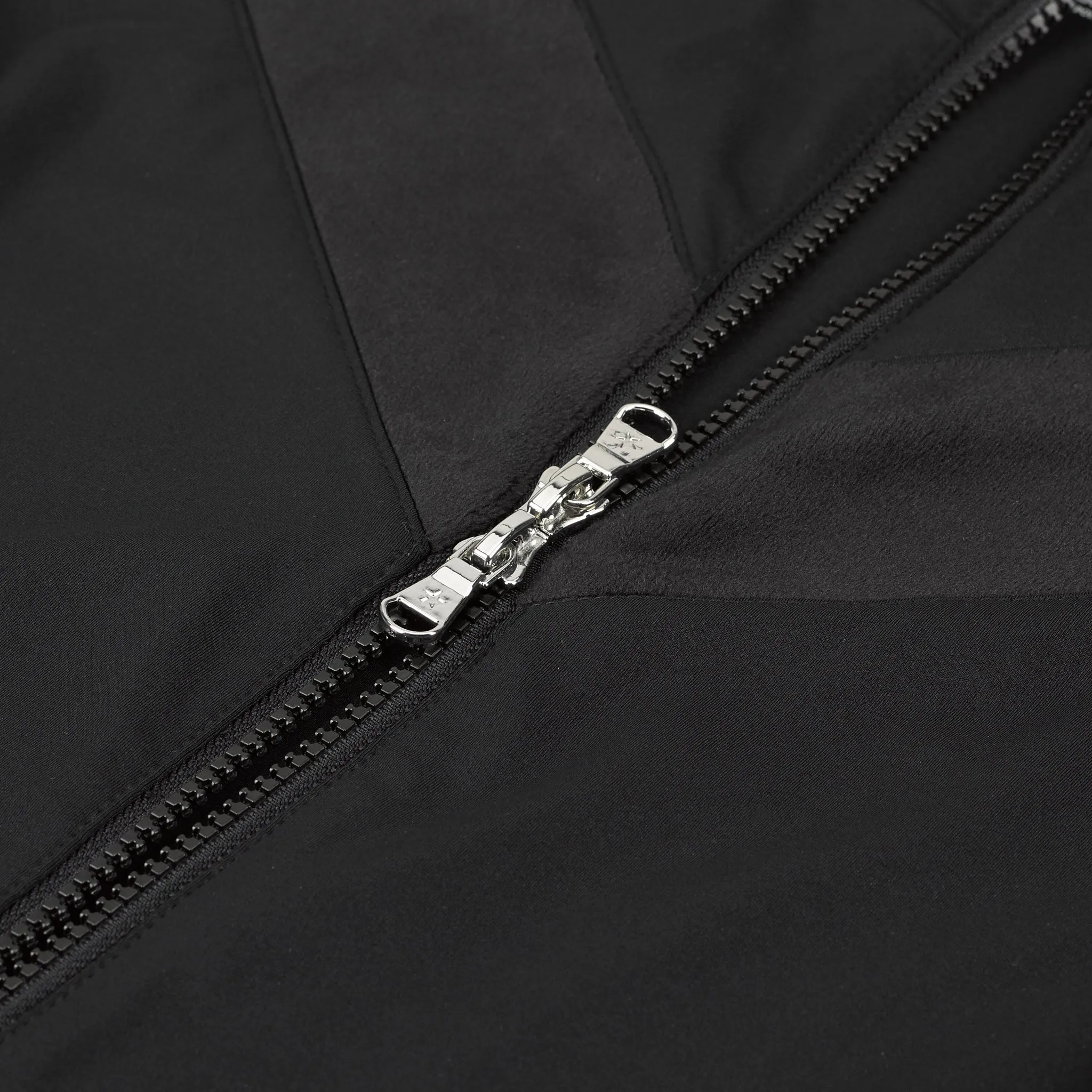 The Luxury Chevron Jacket sold by LOHLA SPORT product image thumbnail 5