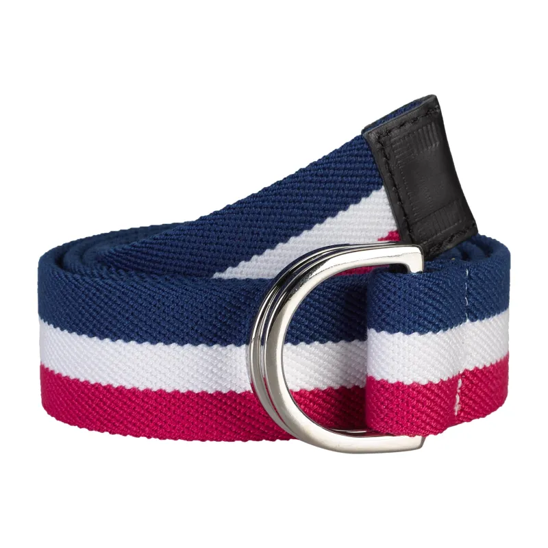 The Shutters Belt sold by LOHLA SPORT