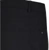 The Stellar Stretch Skort 17" sold by LOHLA SPORT