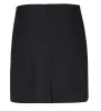 The Stellar Stretch Skort 17" sold by LOHLA SPORT