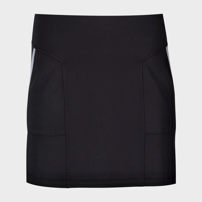 The Active Skort sold by LOHLA SPORT