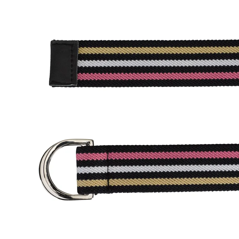 The Ritz Belt sold by LOHLA SPORT