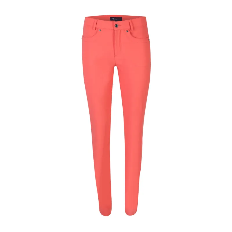 The Very Pant sold by LOHLA SPORT