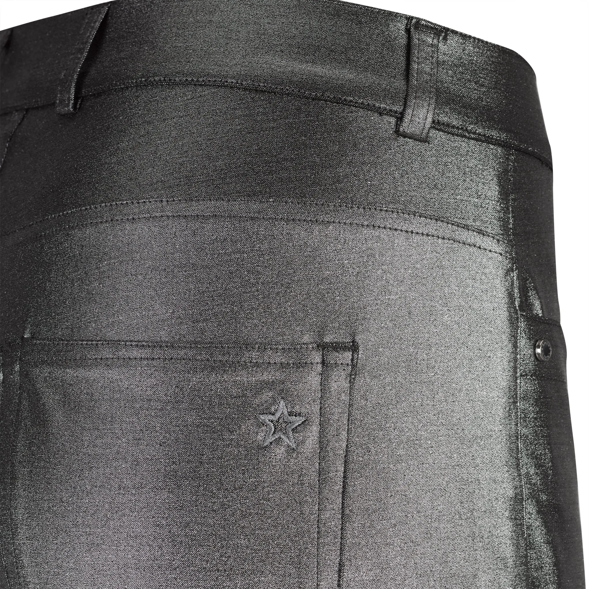 The Exclusive Very Pant sold by LOHLA SPORT product image thumbnail 4