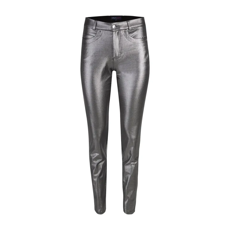 The Exclusive Very Pant sold by LOHLA SPORT