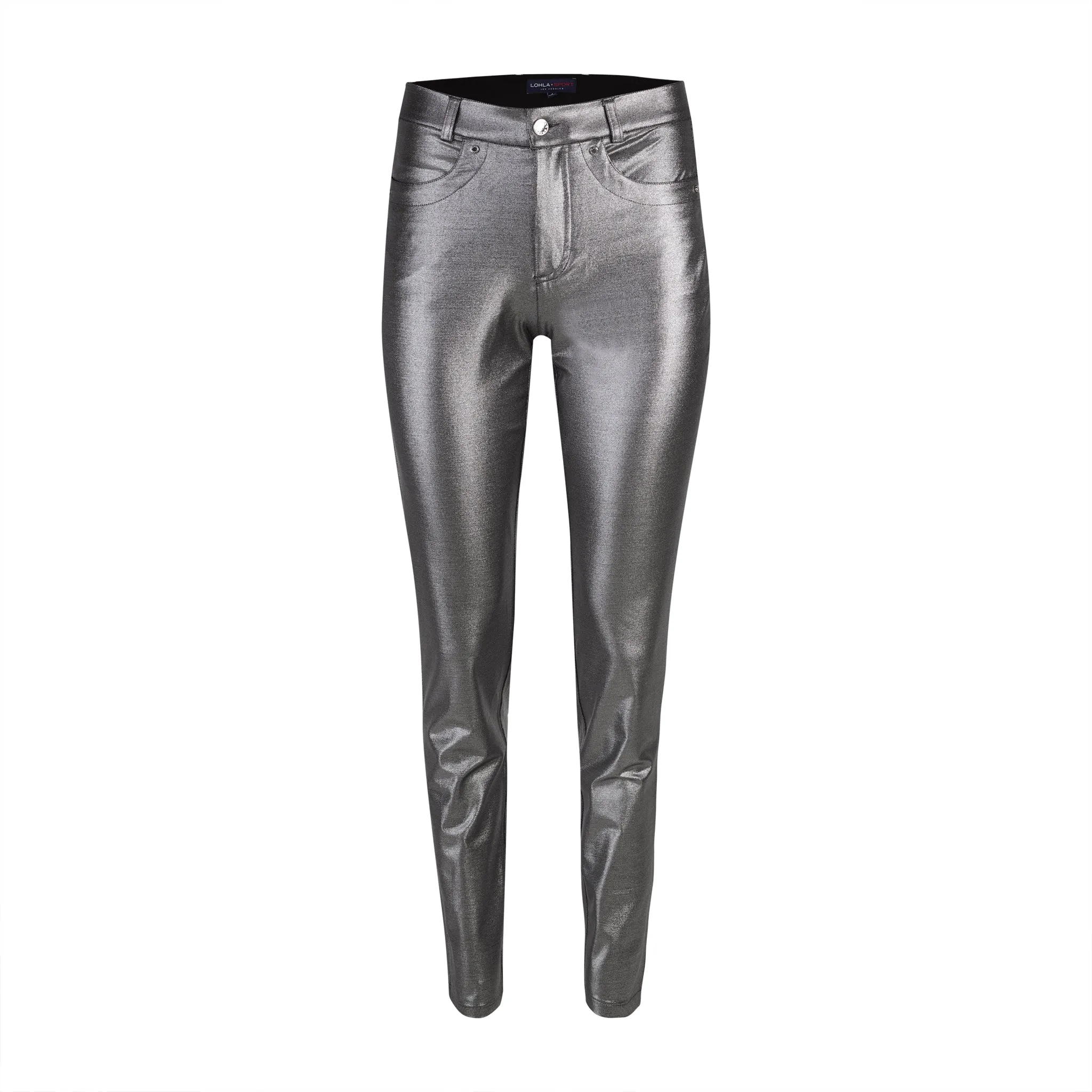 The Exclusive Very Pant sold by LOHLA SPORT