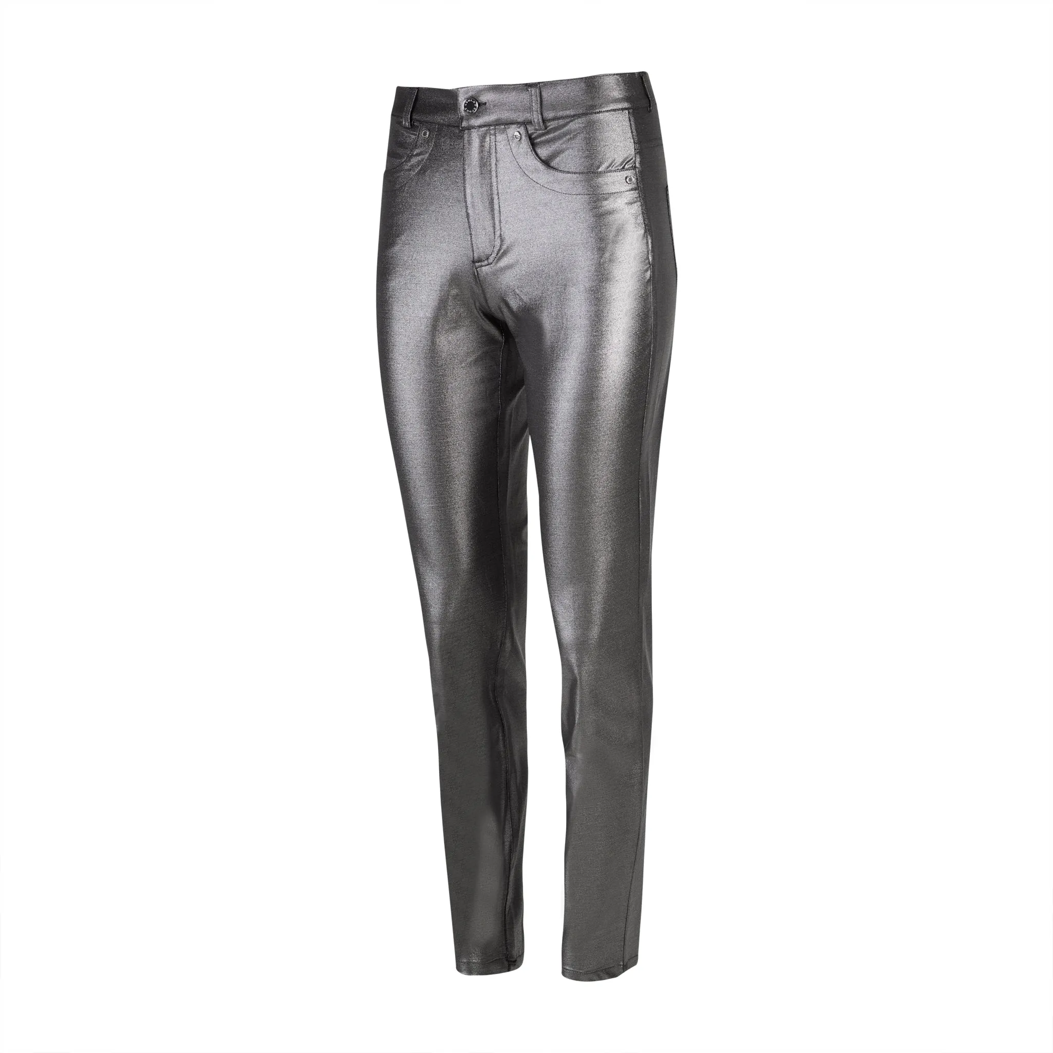 The Exclusive Very Pant sold by LOHLA SPORT product image thumbnail 3
