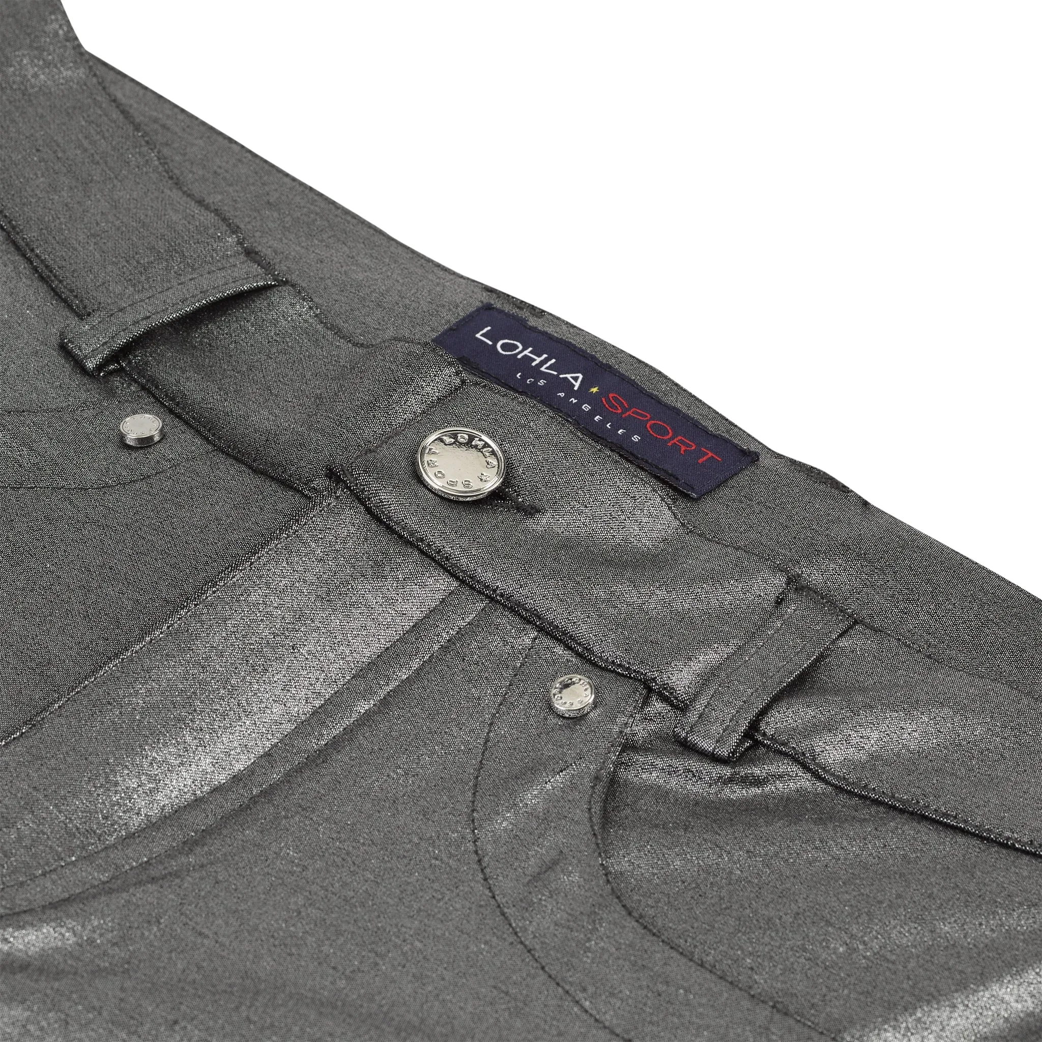 The Exclusive Very Pant sold by LOHLA SPORT product image thumbnail 5