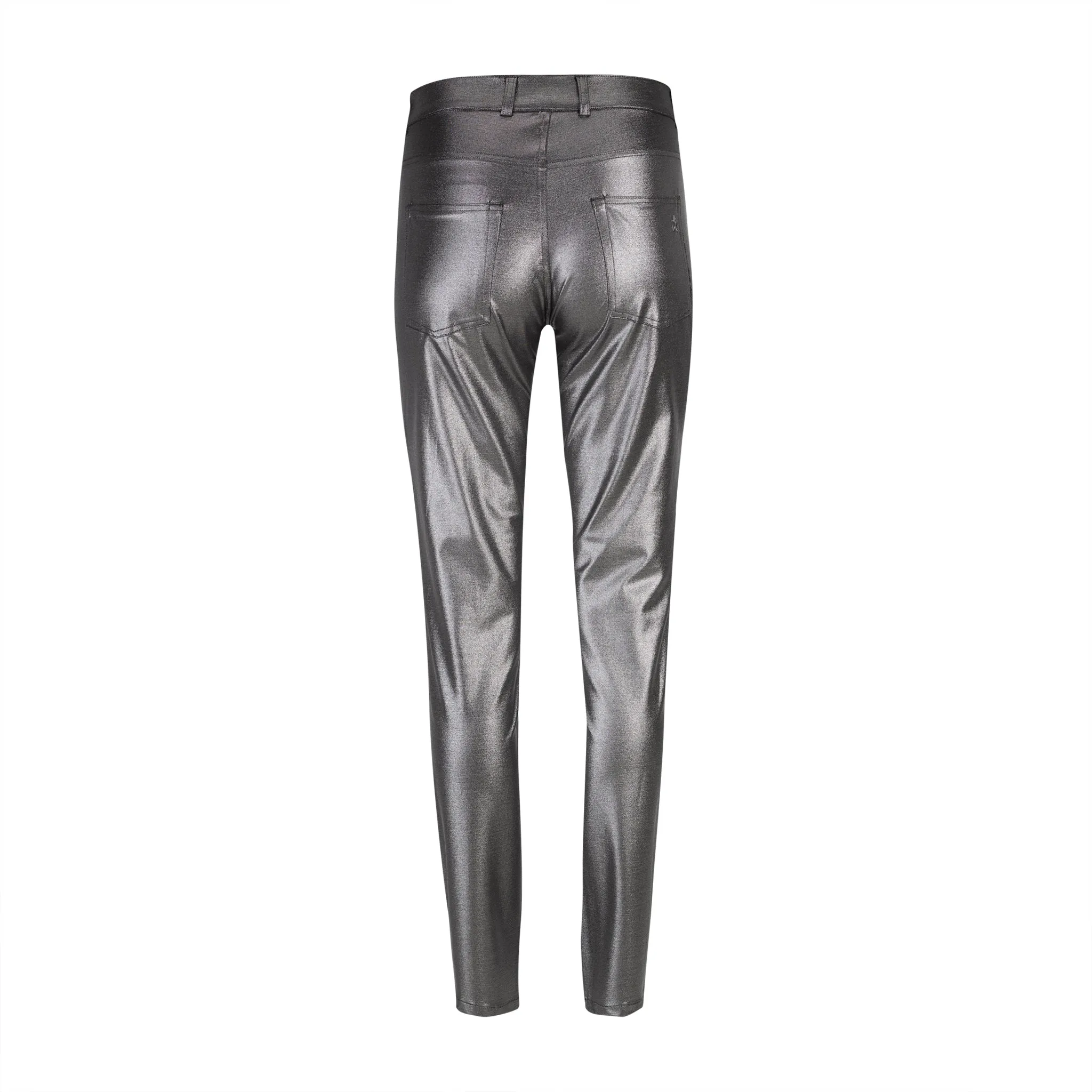 The Exclusive Very Pant sold by LOHLA SPORT product image thumbnail 2