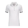 The Mia Short Sleeve Polo sold by LOHLA SPORT