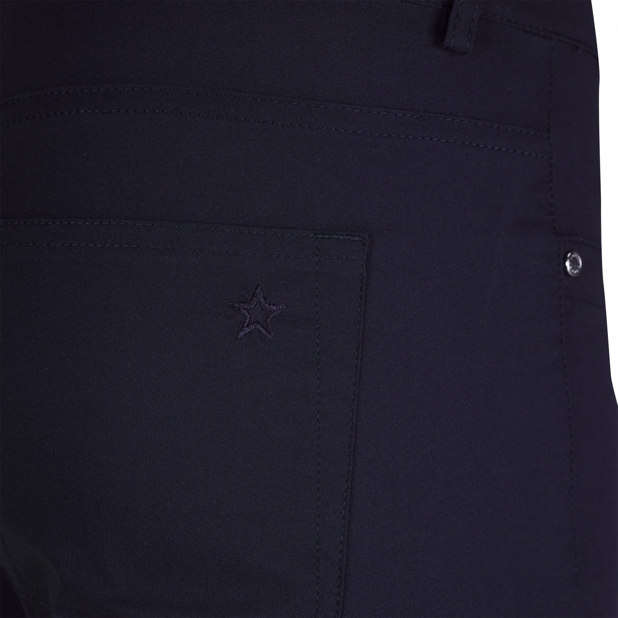 The Very Long Pant sold by LOHLA SPORT product image thumbnail 4