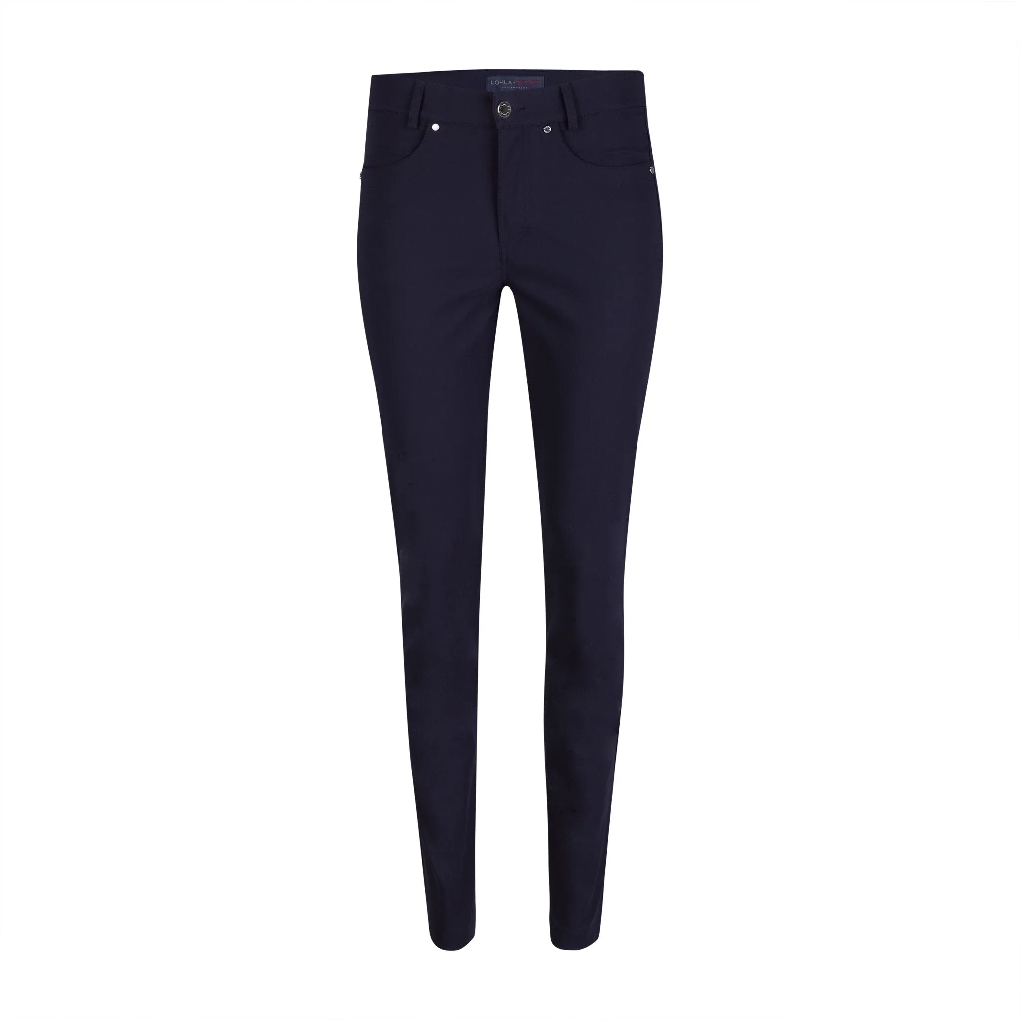 The Very Long Pant sold by LOHLA SPORT product image thumbnail 2