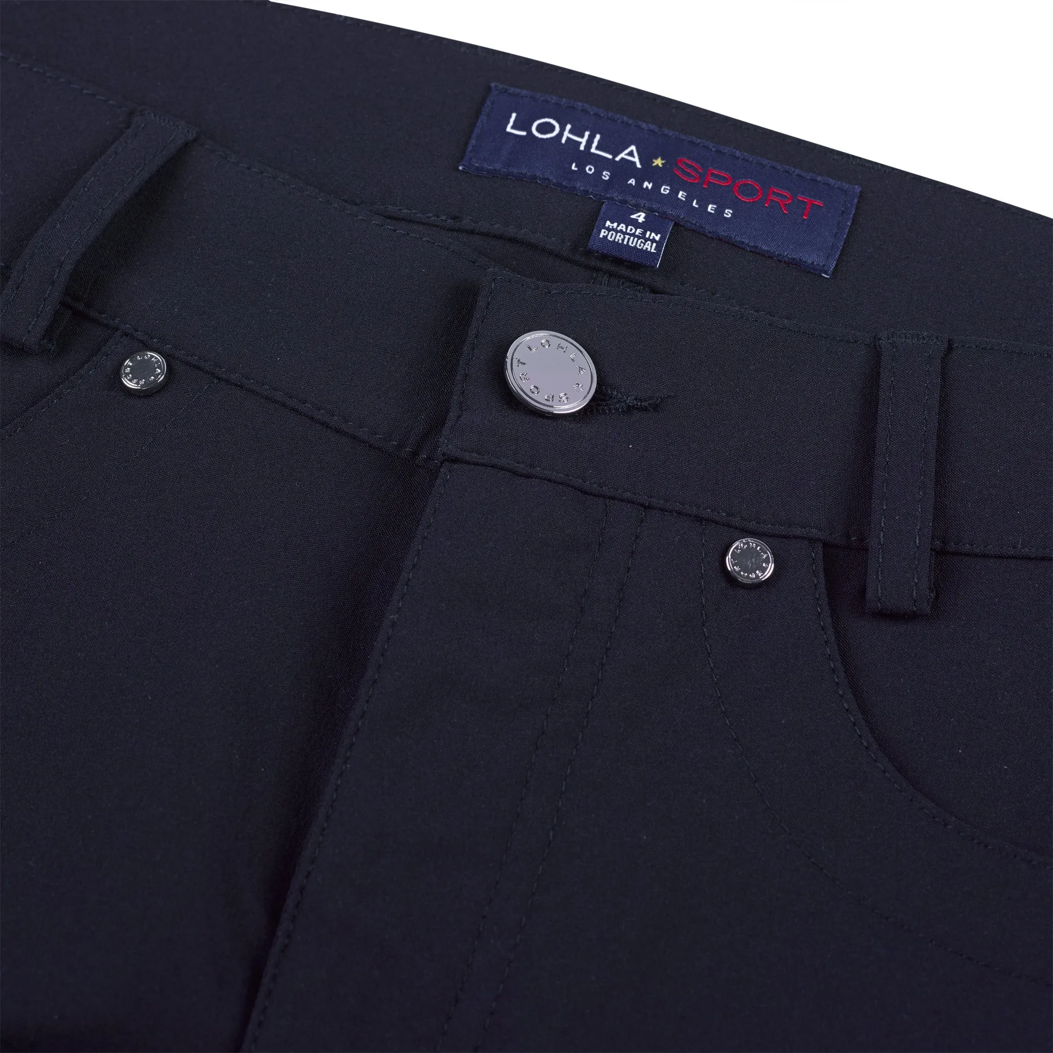 The Very Long Pant sold by LOHLA SPORT product image thumbnail 5