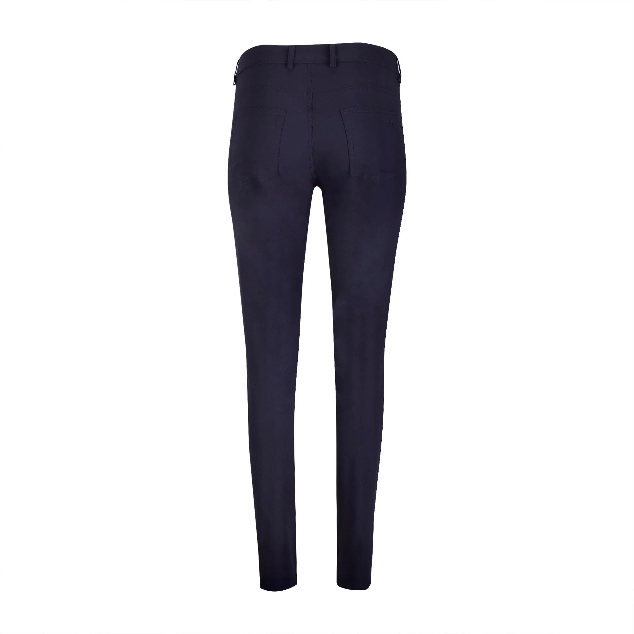 The Very Long Pant sold by LOHLA SPORT product image thumbnail 3