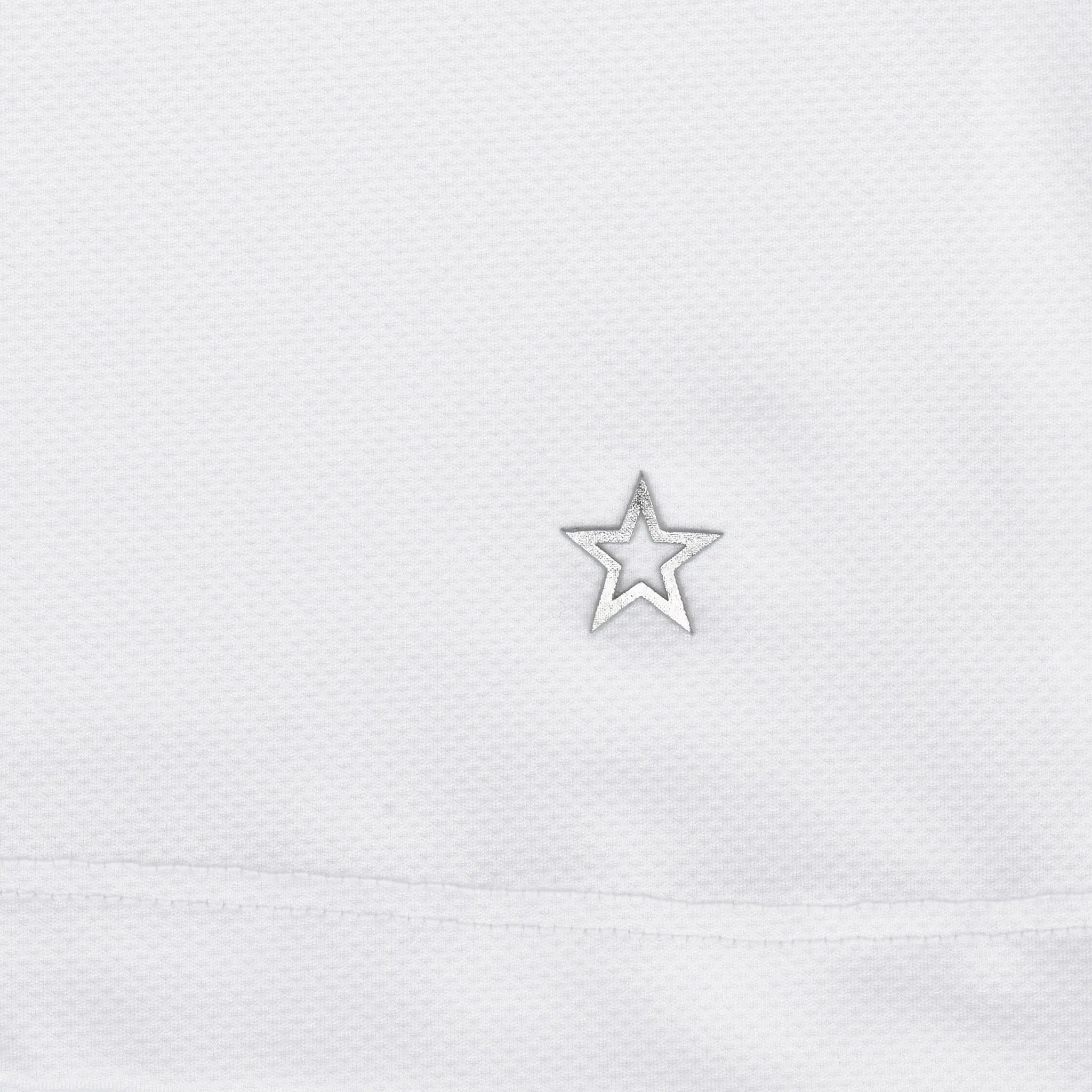 The Jordan Lightweight Sustainable Long Sleeve Top sold by LOHLA SPORT product image thumbnail 5