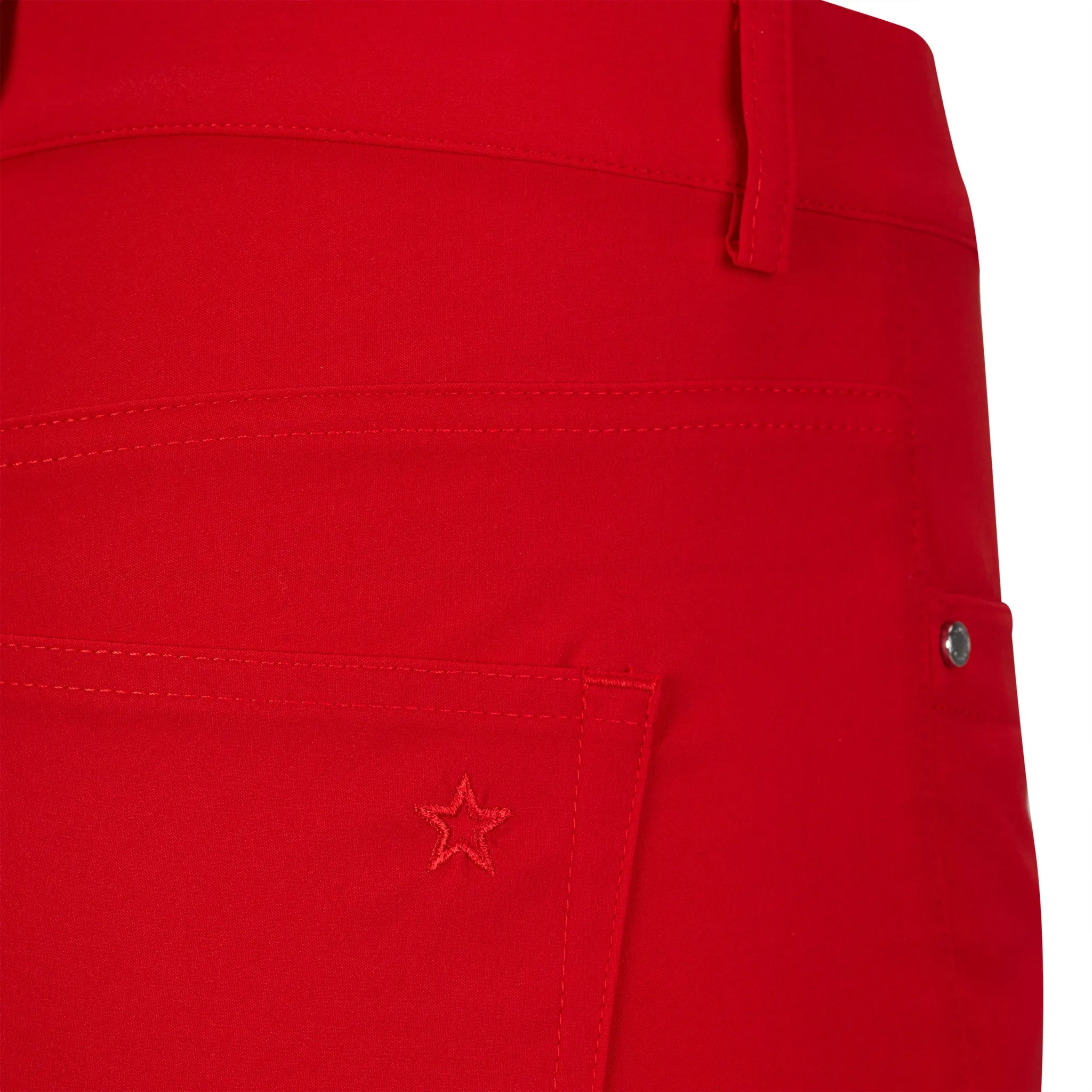The Very Mid Short sold by LOHLA SPORT product image thumbnail 3