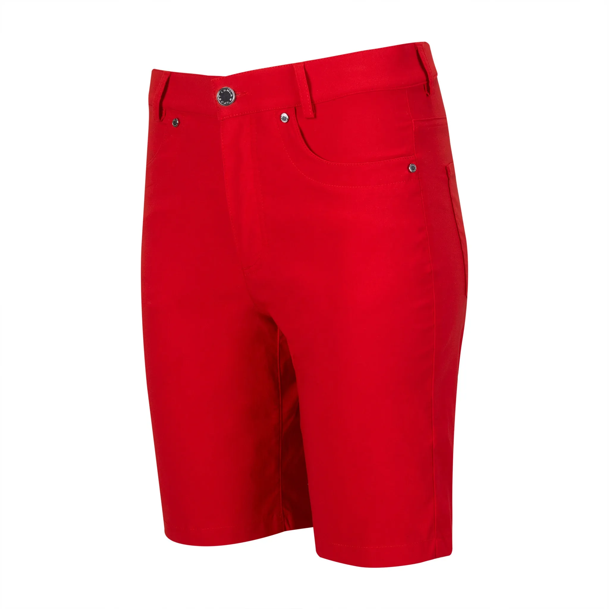 The Very Mid Short sold by LOHLA SPORT product image thumbnail 4