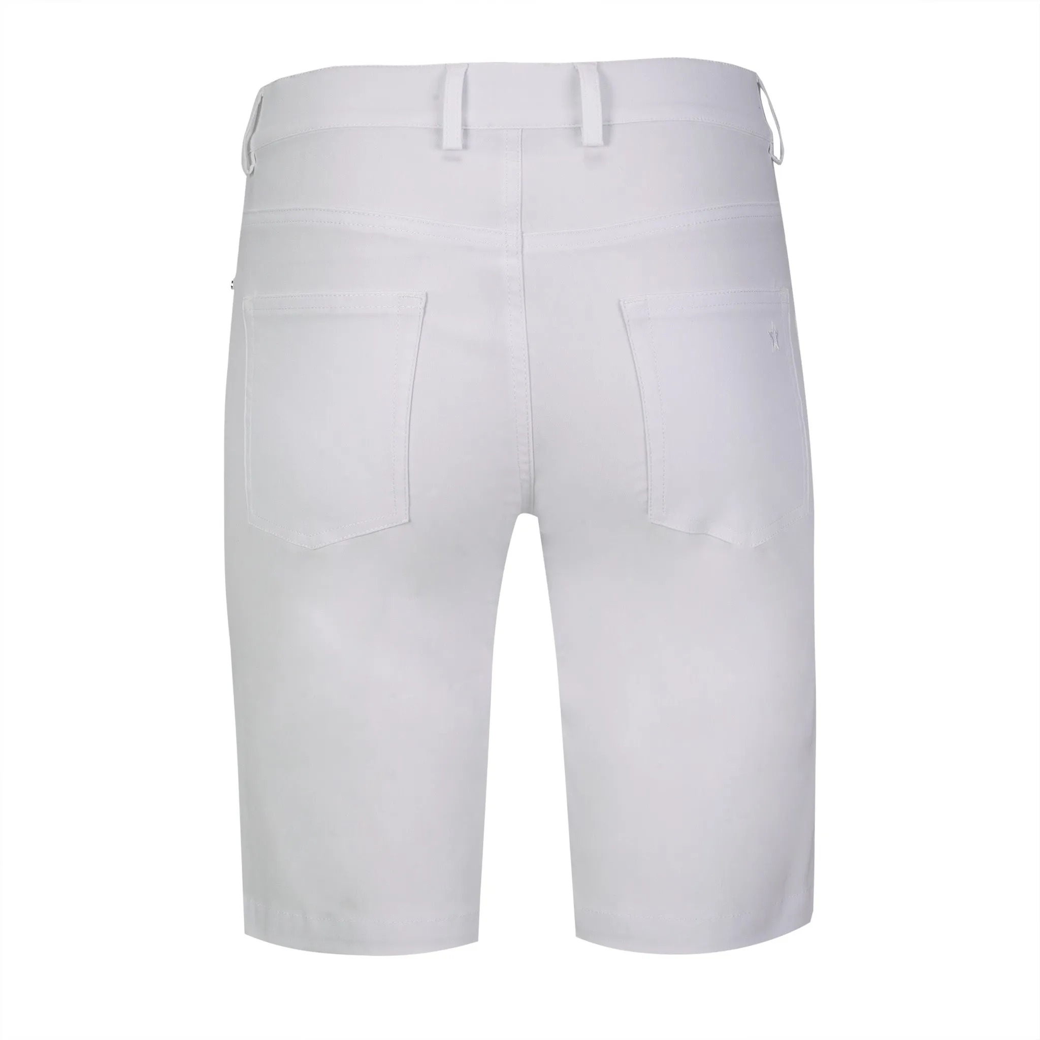 The Very Mid Short sold by LOHLA SPORT product image thumbnail 2