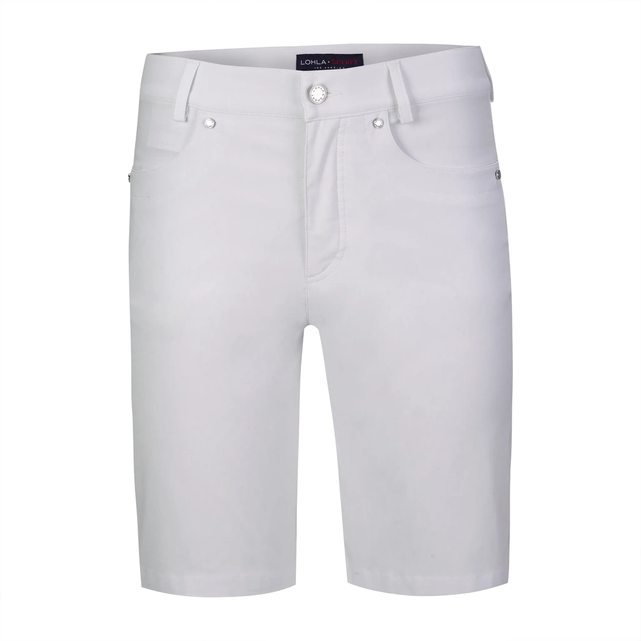 The Very Mid Short sold by LOHLA SPORT