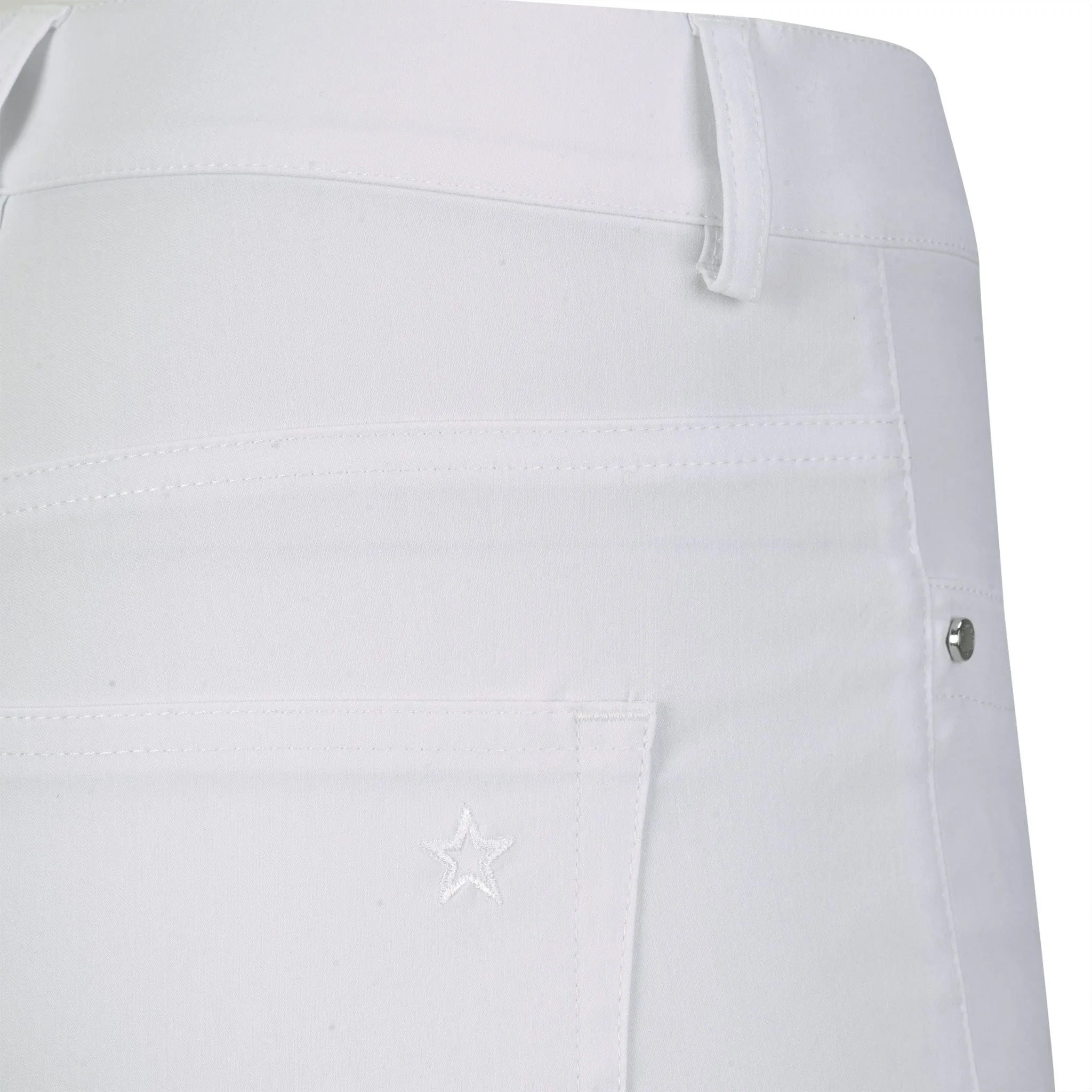 The Very Mid Short sold by LOHLA SPORT product image thumbnail 3