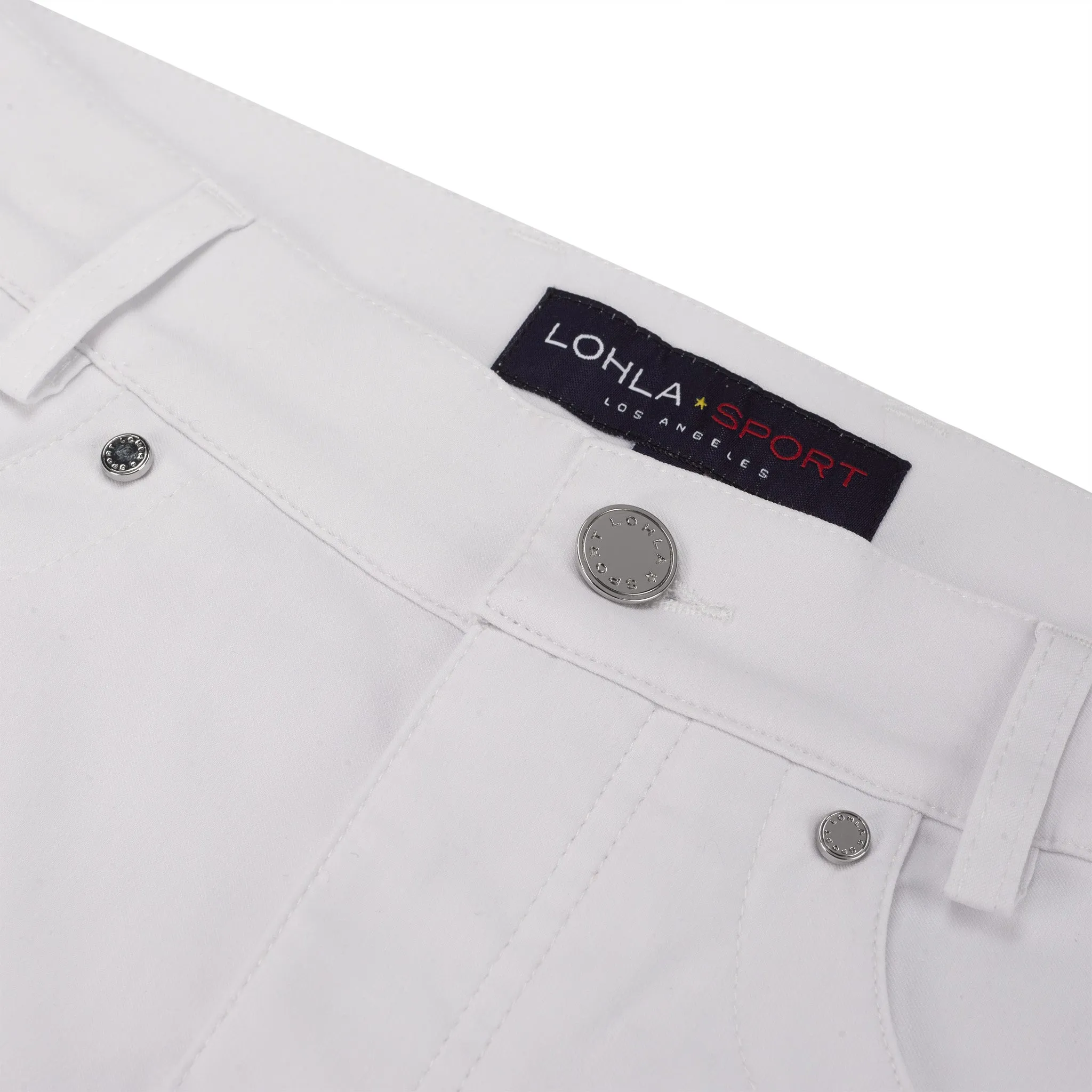 The Very Mid Short sold by LOHLA SPORT product image thumbnail 4