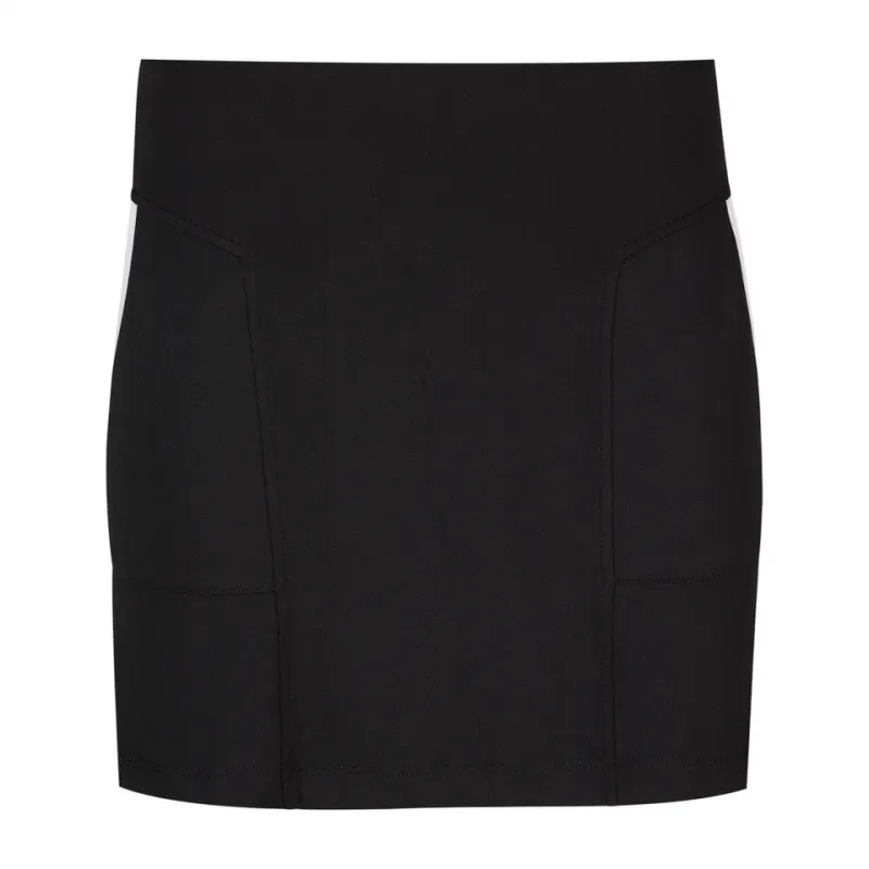 The Active Skort sold by LOHLA SPORT