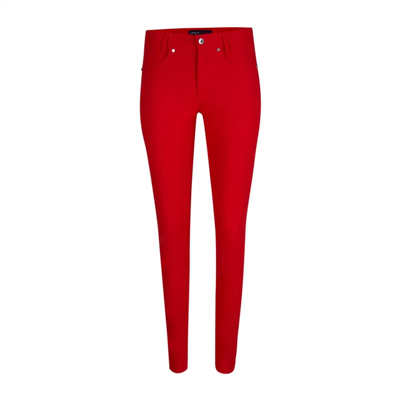 The Very Pant sold by LOHLA SPORT