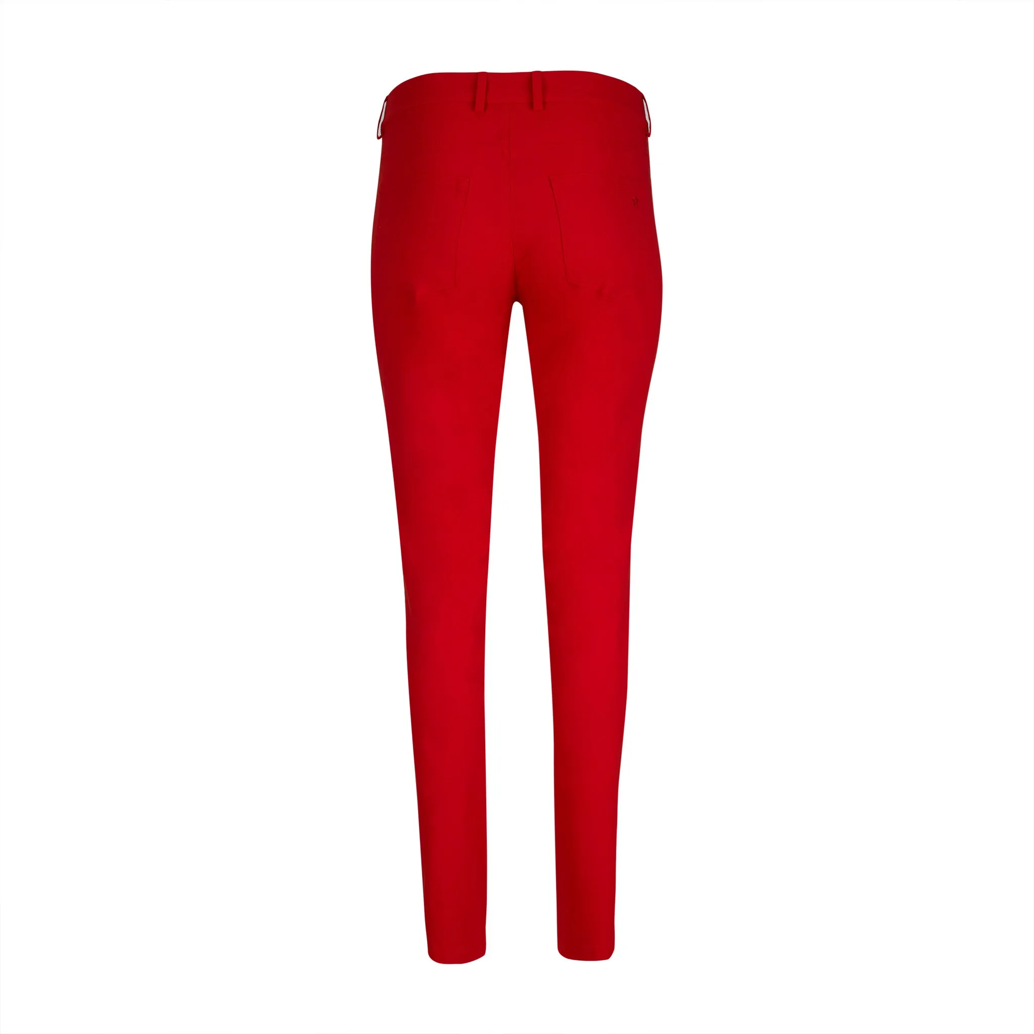 The Very Pant sold by LOHLA SPORT product image thumbnail 2