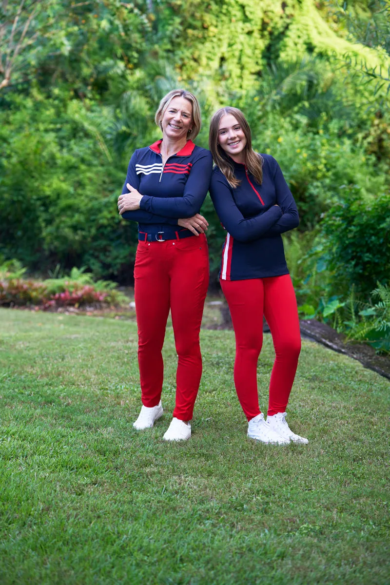 The Very Pant sold by LOHLA SPORT product image thumbnail 4