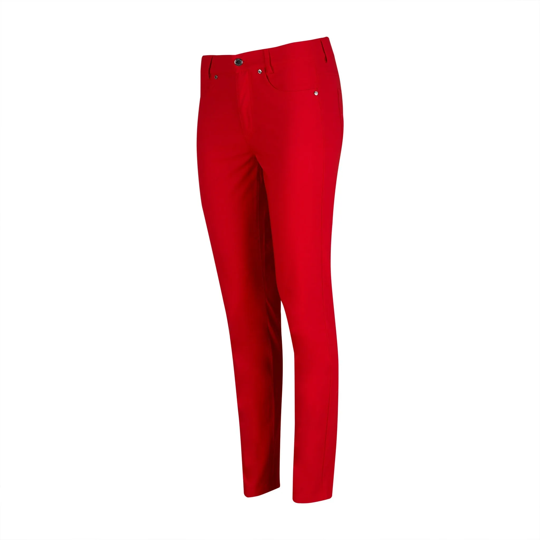 The Very Pant sold by LOHLA SPORT product image thumbnail 3