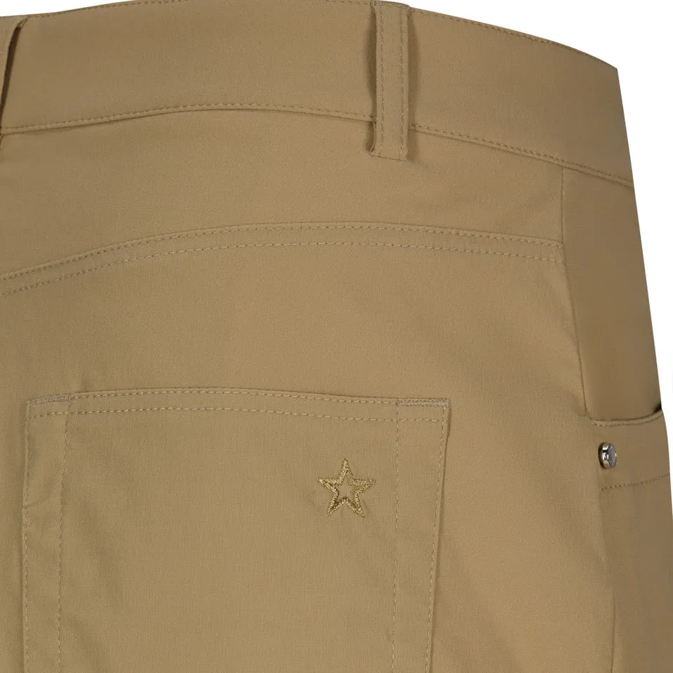 The Very Pant sold by LOHLA SPORT product image thumbnail 2