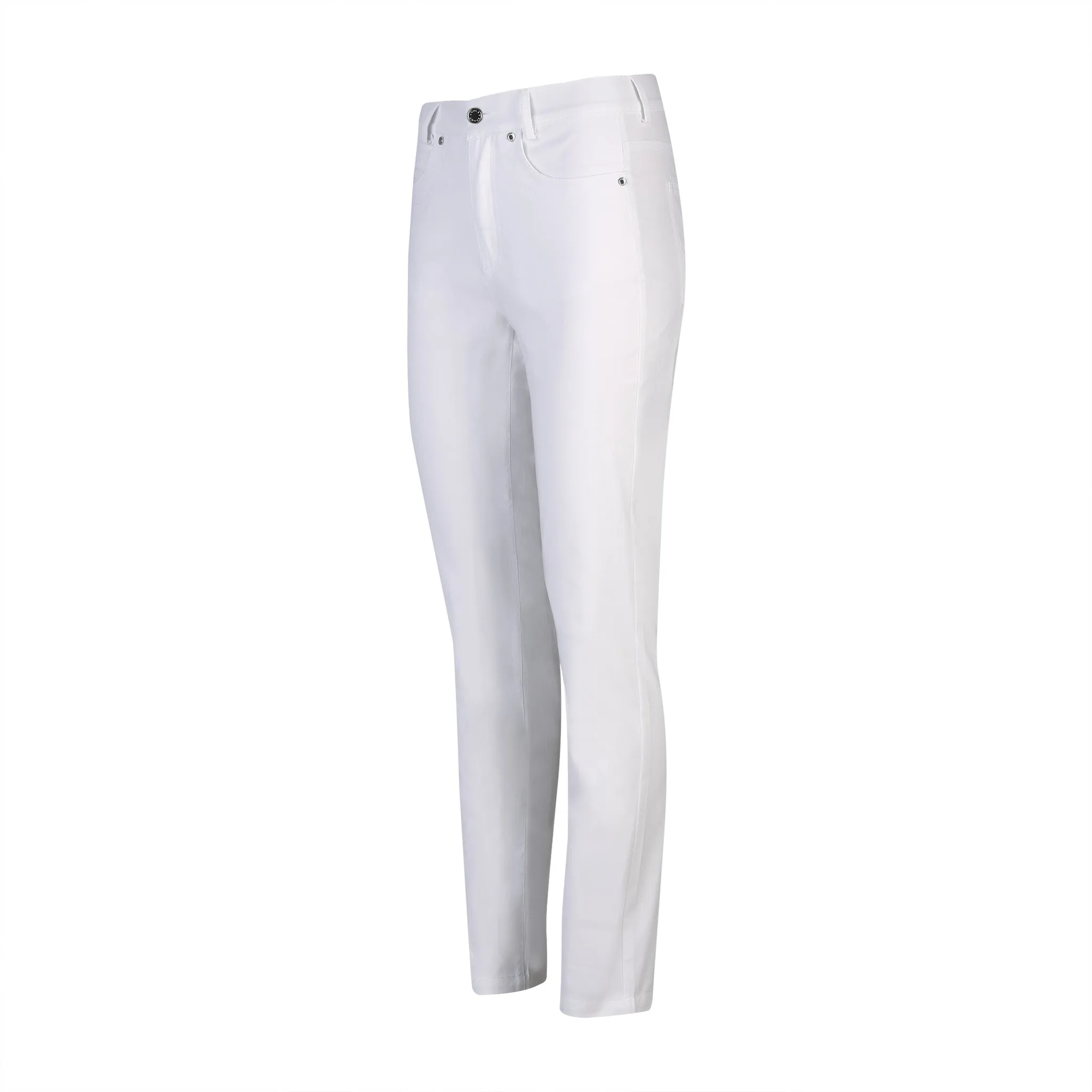 The Very Pant sold by LOHLA SPORT product image thumbnail 3