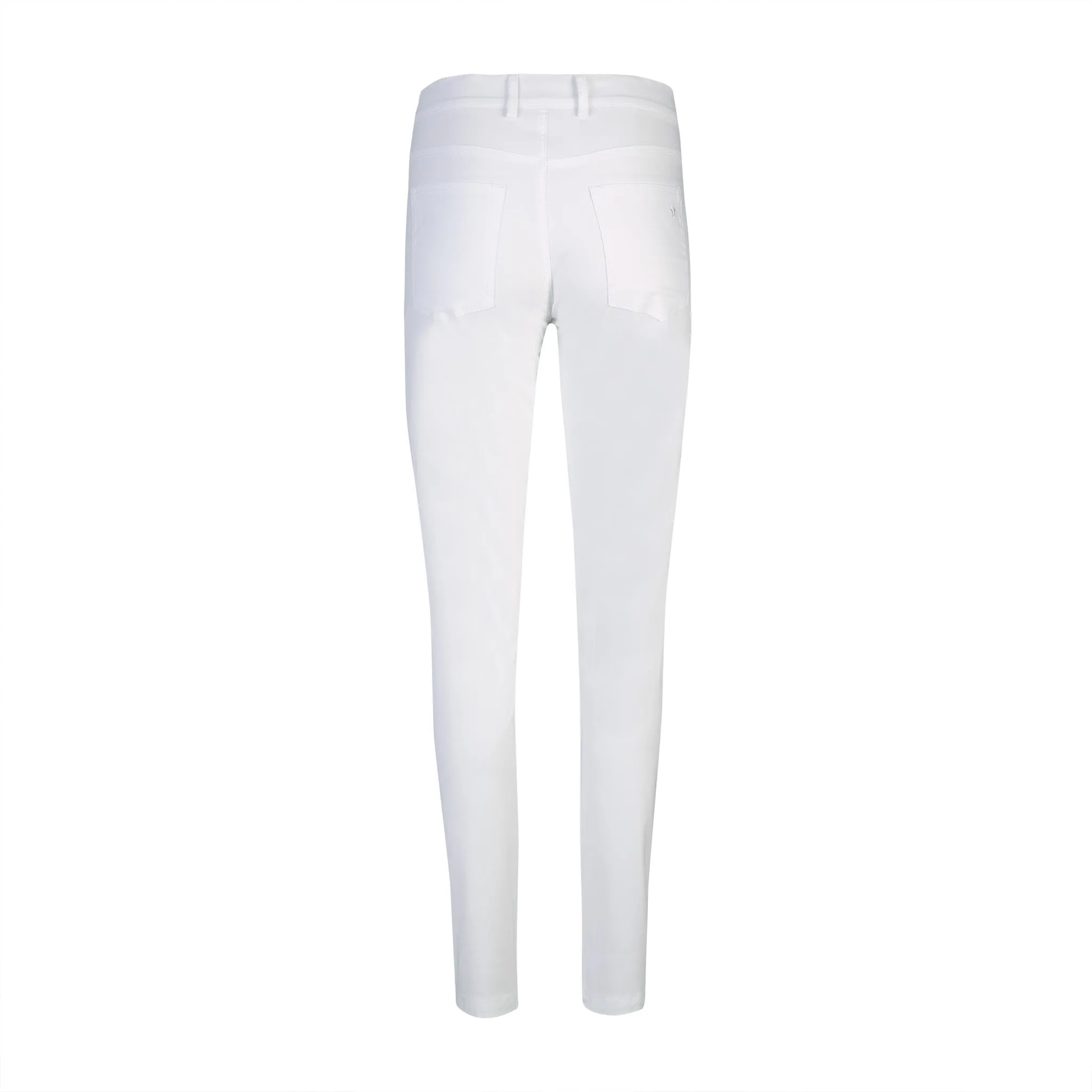 The Very Pant sold by LOHLA SPORT product image thumbnail 2