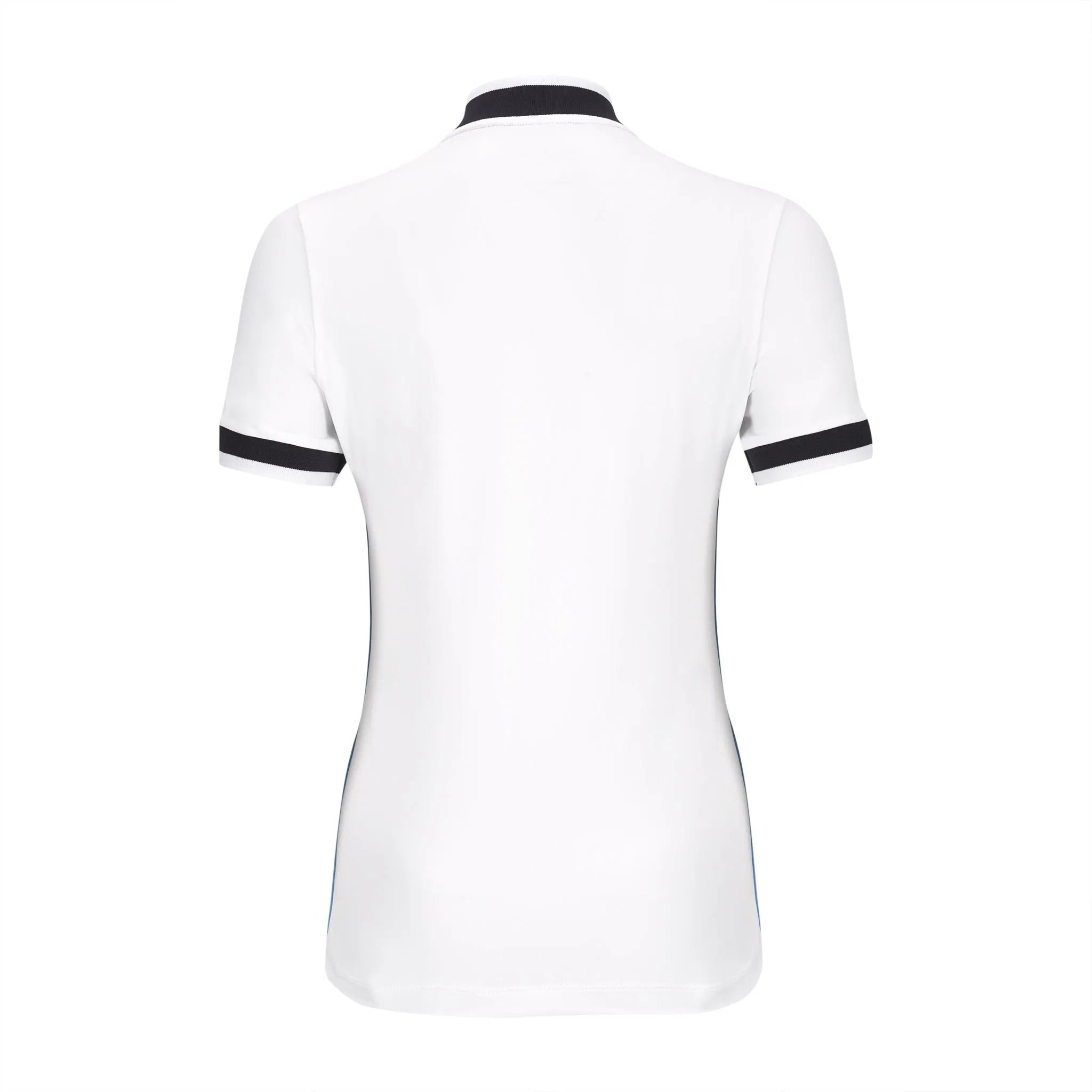 The Annie Short Sleeve Top sold by LOHLA SPORT product image thumbnail 2