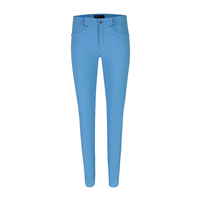 The Very Pant sold by LOHLA SPORT